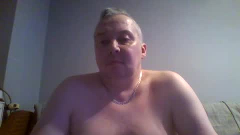 dan online show from April 28, 1:44 am