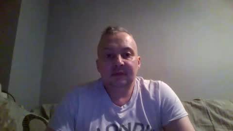 Snapshot of daniel0028 chatting on October 16, 7:22 pm dan online show from October 16, 7:22 pm