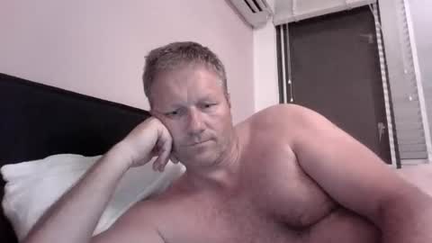 daniel0805 online show from June 26, 1:57 pm