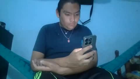 daniel136595 online show from February 16, 12:30 am