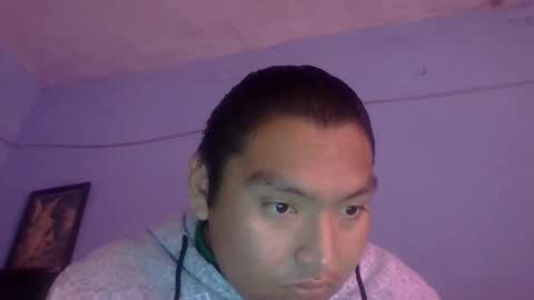 daniel136595 online show from February 1, 7:56 pm