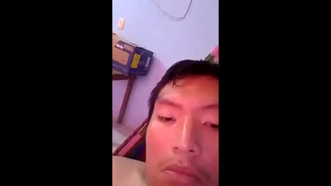 daniel136595 online show from December 4, 5:20 pm