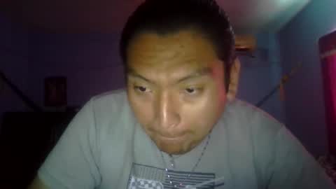 daniel136595 online show from February 17, 7:35 pm