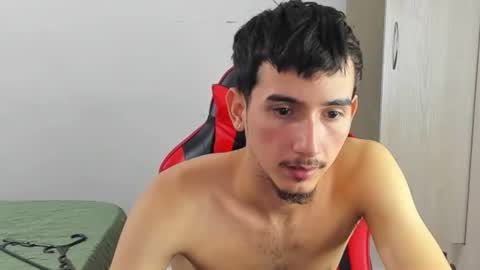 DANIEL online show from November 29, 5:20 am