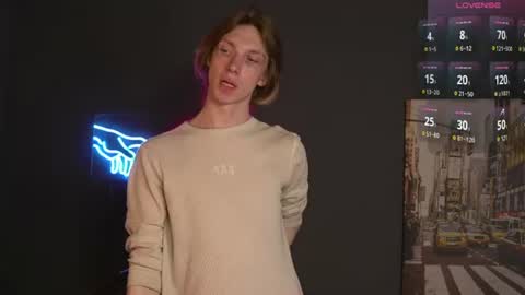daniel__schmidt online show from June 16, 4:04 am