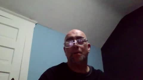 Daniel online show from November 30, 2:35 am