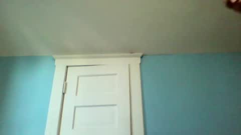 Daniel online show from October 18, 10:04 pm