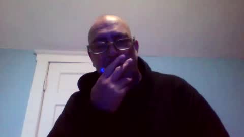 Daniel online show from October 10, 12:54 pm