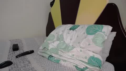 Dani online show from February 24, 10:14 pm