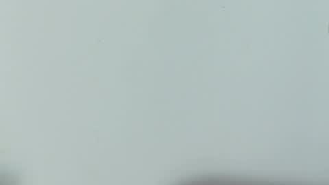 Sexy Dani online show from May 17, 12:23 pm