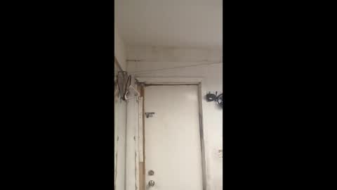 daniel_parra19 online show from February 2, 8:35 am