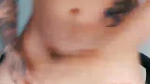 Snapshot of daniel_ruis16 chatting on January 17, 4:59 pm daniel_ruis16 online show from January 17, 4:59 pm
