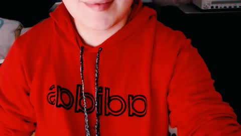 Snapshot of daniel_ruis16 chatting on September 21, 9:37 pm daniel_ruis16 online show from September 21, 9:37 pm