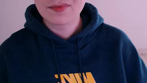 daniel_ruis16 online show from April 3, 9:22 pm