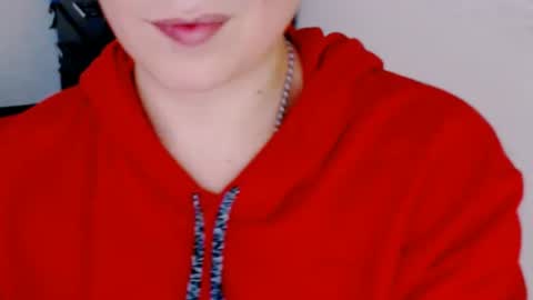 Snapshot of daniel_ruis16 chatting on March 7, 9:17 pm daniel_ruis16 online show from March 7, 9:17 pm