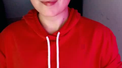 Snapshot of daniel_ruis16 chatting on December 9, 4:51 pm daniel_ruis16 online show from December 9, 4:51 pm