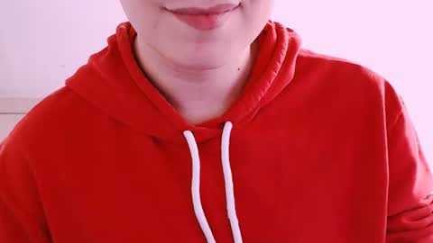 daniel_ruis16 online show from March 31, 8:43 pm