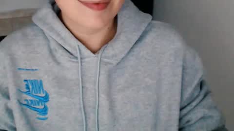 Snapshot of daniel_ruis16 chatting on January 2, 1:40 pm daniel_ruis16 online show from January 2, 1:40 pm