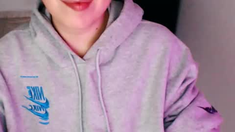 Snapshot of daniel_ruis16 chatting on January 7, 3:00 pm daniel_ruis16 online show from January 7, 3:00 pm
