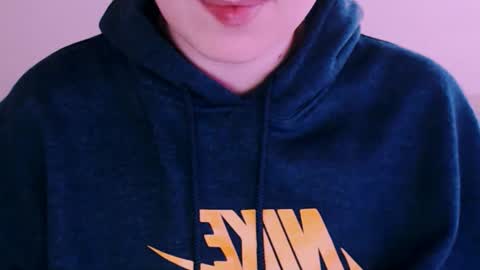 daniel_ruis16 online show from April 4, 9:23 pm