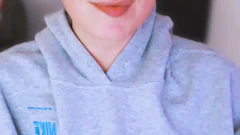 Snapshot of daniel_ruis16 chatting on March 3, 7:23 pm daniel_ruis16 online show from March 3, 7:23 pm