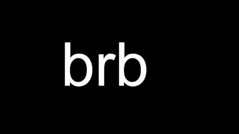 DANIEL SHAWN online show from April 7, 5:02 pm