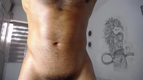 Snapshot of daniel_sherlock chatting on October 28, 1:24 pm Daniel Sherlock online show from October 28, 1:24 pm