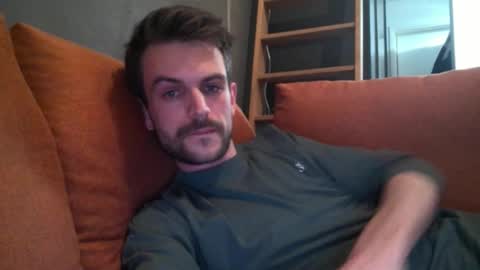 Snapshot of daniel_sky chatting on October 14, 9:22 pm Daniel online show from October 14, 9:22 pm