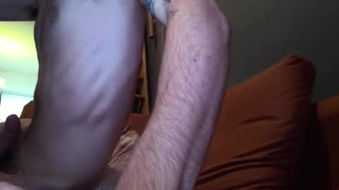 Snapshot of daniel_sky chatting on September 15, 5:14 pm Daniel online show from September 15, 5:14 pm