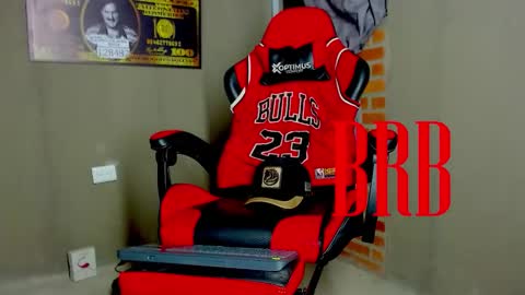 Snapshot of daniel_tattooed_smoker chatting on January 21, 1:08 am DANIEL online show from January 21, 1:08 am
