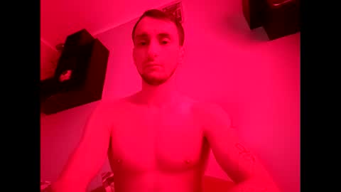 Tomas online show from February 4, 7:25 am