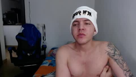 Daniel online show from December 29, 7:28 am