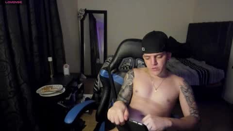 Daniel online show from January 15, 6:39 am