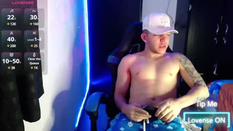 Daniel online show from January 7, 5:13 am