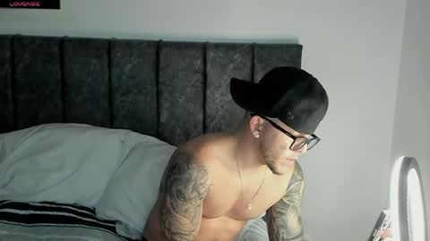 Daniel online show from April 28, 4:06 am