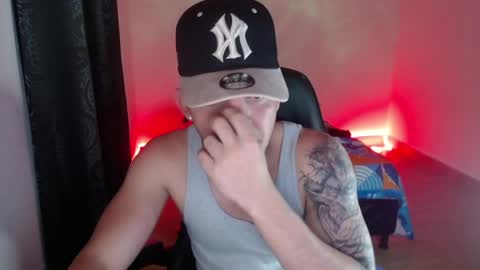 Daniel online show from February 5, 5:41 am