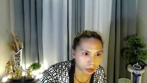 daniela_mondragon online show from February 8, 11:38 am