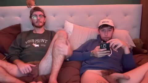 Snapshot of danielbishopxxx chatting on October 20, 2:15 am Daniel Bishop Mason online show from October 20, 2:15 am