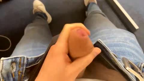 danielboki online show from November 13, 4:44 pm