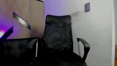 DANIEL online show from October 4, 2:05 am