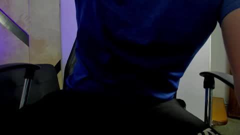 DANIEL online show from September 30, 12:39 am