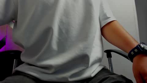 DANIEL online show from October 30, 1:08 am