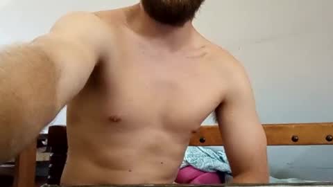 danieldayz online show from February 13, 5:02 am