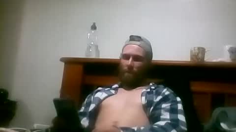 danieldayz online show from October 17, 8:24 pm