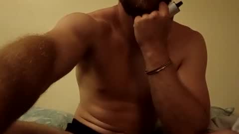 danieldayz online show from November 11, 9:58 am