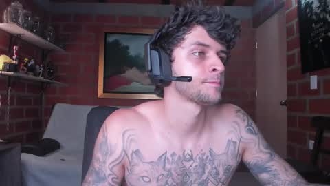 Snapshot of daniele_bunny chatting on September 23, 6:18 pm Daniele Bunny online show from September 23, 6:18 pm