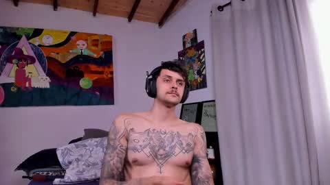 Daniele Bunny online show from May 17, 6:26 pm