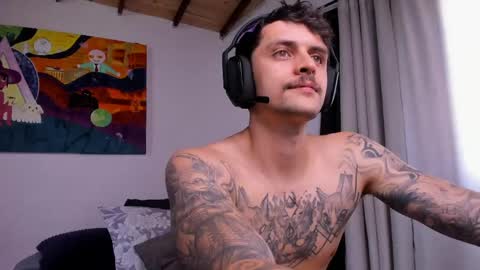 Daniele Bunny online show from May 15, 6:38 pm
