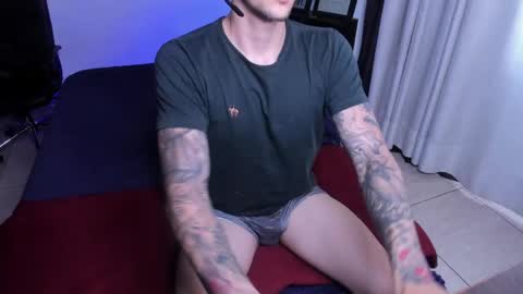 Daniele Bunny online show from May 14, 6:17 pm