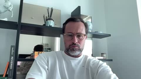 Dany online show from April 21, 10:21 am